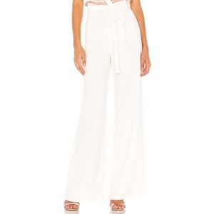 Amanda Uprichard Ariya Pant
